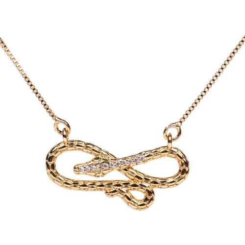 Медальоны женские EYIKA China At AliExpress