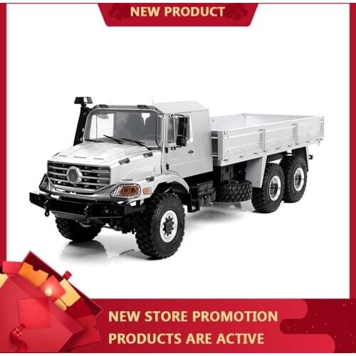 Радиоуправляемые грузовики Goni China At AliExpress