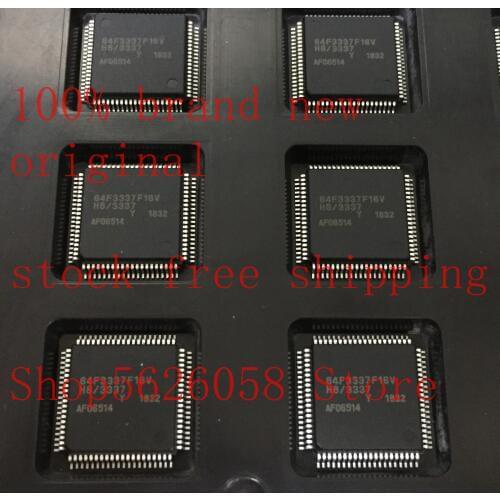 HD64F3337F16V 64F3337F16V HD64F7044F28V-SH2 HD64F7044F28V 64F7044F28V QFP 100% new original 1PCS/LOT STOCK