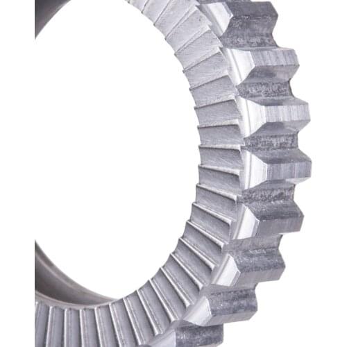 Hub Service Kit Star Ratchet SL 54 TEETH For DT Swiss 54T Hub Parts MTB Mountain Road Cycling Riding Bike DH novatec brompton