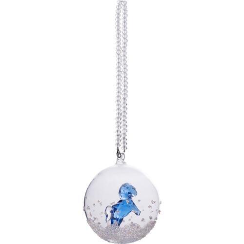 Автомобильные задние зеркала видеорегистраторы Longwin China At AliExpress