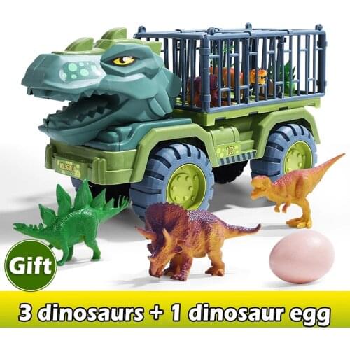 Наземный транспорт Morima China At AliExpress