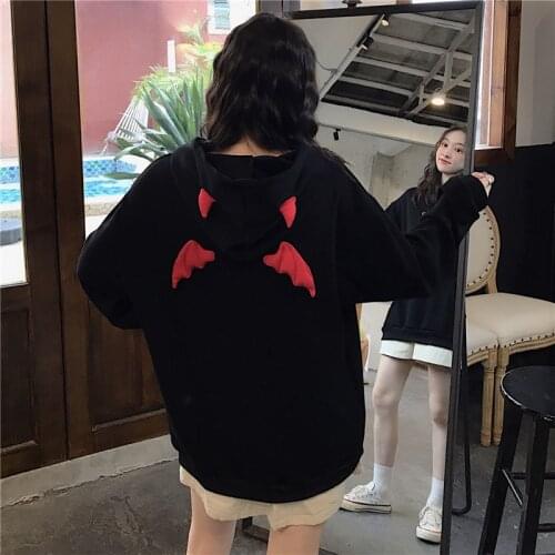 Cheap wholesale 2021 spring summer autumn new fashion casual Girls cute women Sweatshirt woman Hoodies female Lady Ay829
