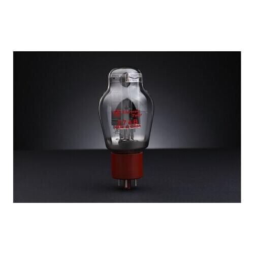 NEW 2PCS/LOT HIFI use for Shuguang Tube 274B generation 5Z3PJ 5U4G