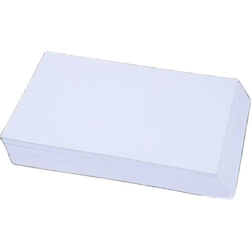 PKQ Hobby And Craft Supplies