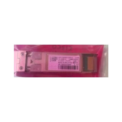 SFP-10/25G-CSR-S