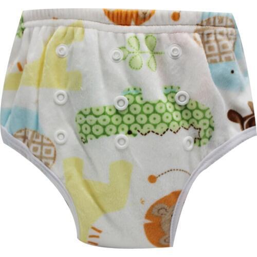 TEBEIYOU Toilet Training Supplies