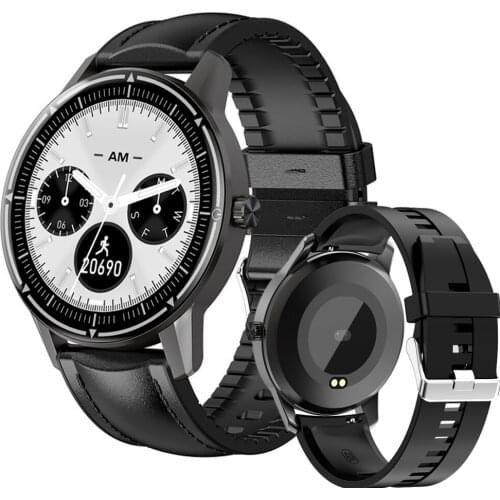 R8 Smart Watch Heart Rate Monitor Fitness Tracker Smartwatch Sport Bluetooth Smart Bracelet For Android IOS PK T6 G20 L13 H30 P8