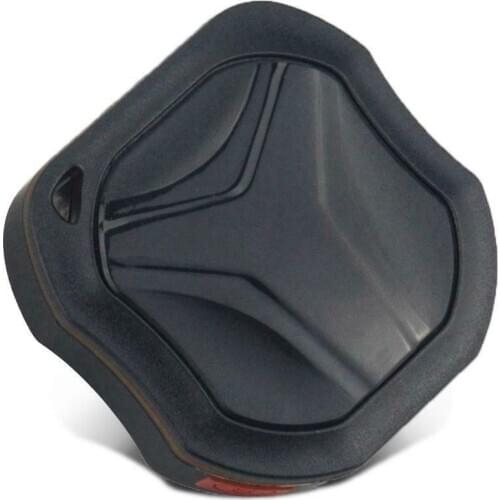 60 PCS Real-Time 3G GPS Tracker Device For Personal Use Fedex21kg