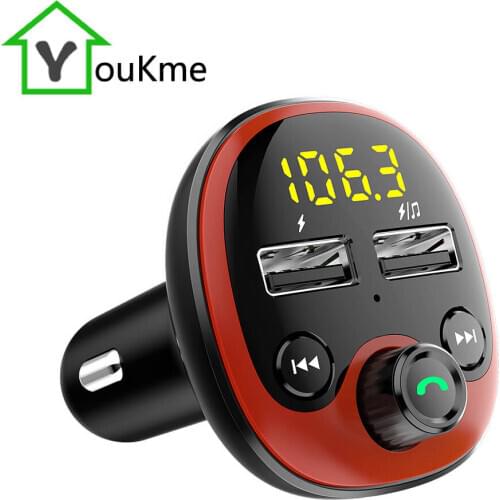 YouKme Mobile Phone Accessories