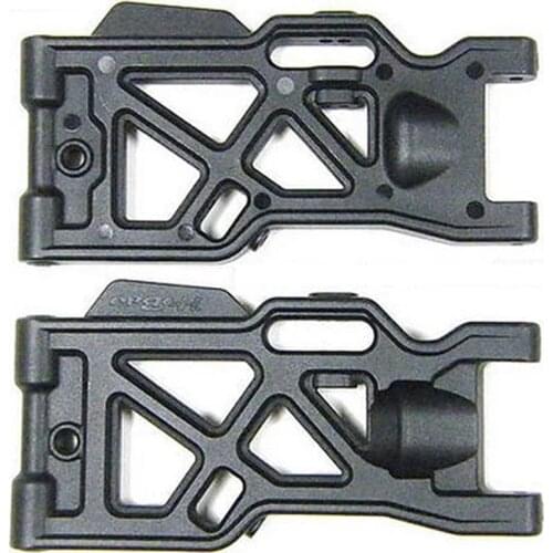 OFNA/HOBAO RACING 89511 Rear Bottom Arm For B-Version for 1/8 HYPER 8SC Free Shipping