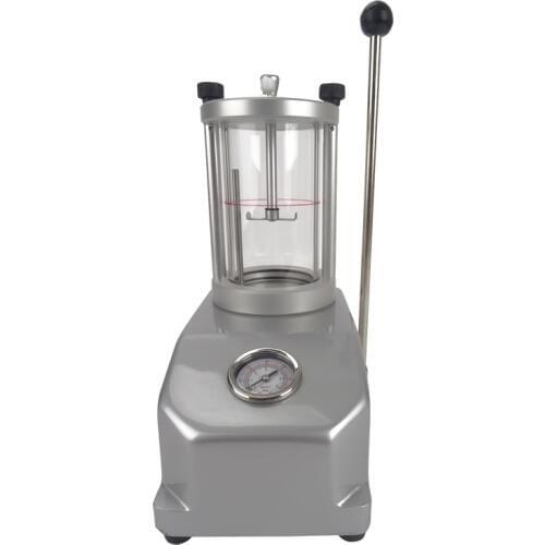 Тестеры ZJMZYM China At AliExpress