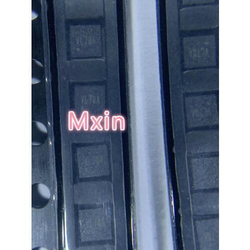 10pcs 100% new and orginal SY7065AQMC silk0screen VLXXX