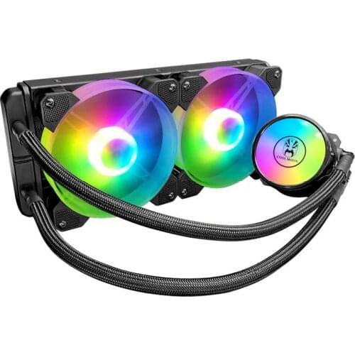 Термосмазки COOLMOON China At AliExpress