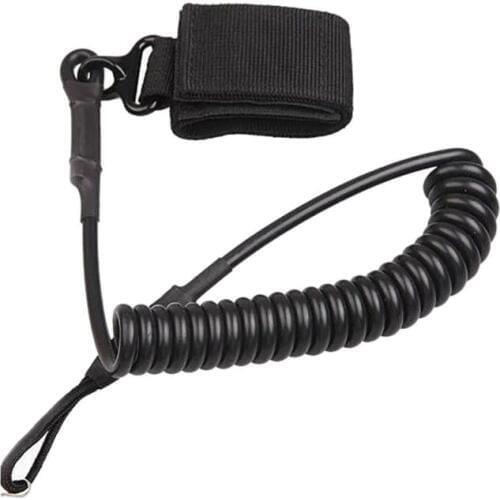 Снаряжение для туризма Cycle Zone China At AliExpress