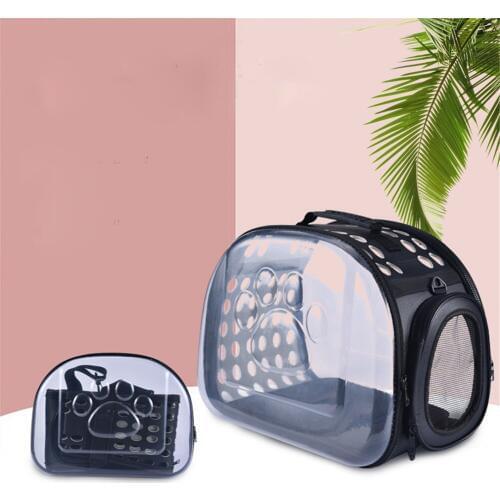 Dogbaby Furniture, Carriers For Cats