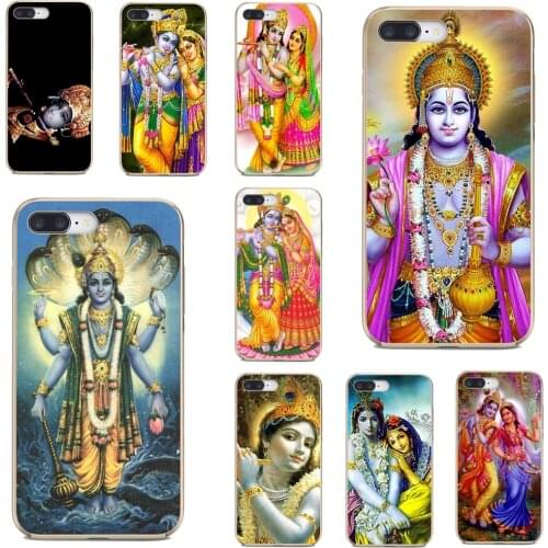 Fullmetal Samsung Galaxy M30 Phone Cases