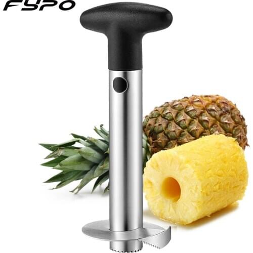 Fypo Pineapple Knives