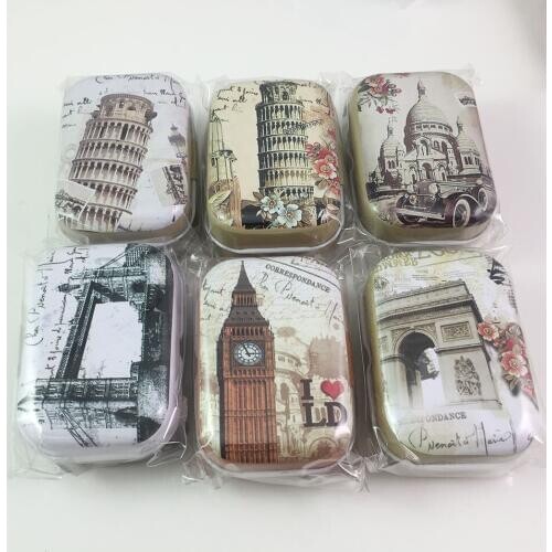 Коробки для хранения JESCOES China At AliExpress