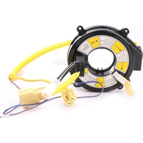 Train Cable Assy Train For Suzuki Grand Vitara SUV Off-Road SUZUKI-9001