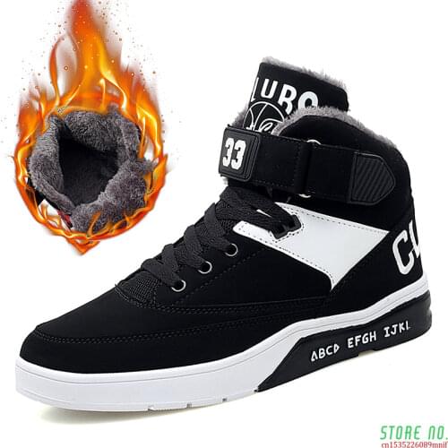 Скейтборды для мальчиков MeBorns China At AliExpress