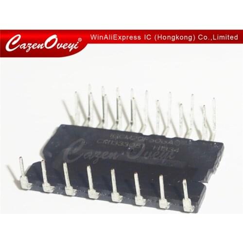 1pcs/lot IGCM20F60GA IGCM20F60 IGCM15F60GA IGCM15F60 MODULES In Stock