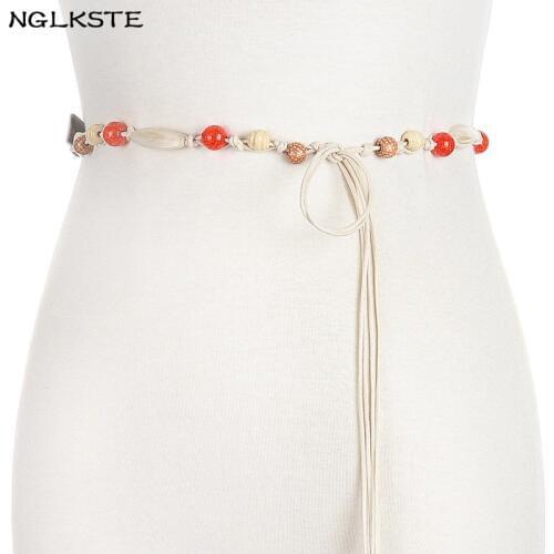 Женские ремни и пояса NGLKSTE China At AliExpress