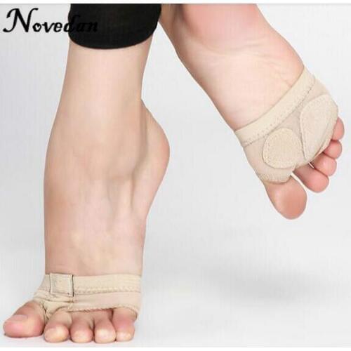 Novedan Women's Autumn Shoes