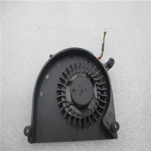 New Laptop CPU Cooling Fan For ASUS K40 K40AB K40AF K40IN K50 K50C K50AB X8 X8A K40I K401 K401E K401N K401P KDB0705HB 9K57