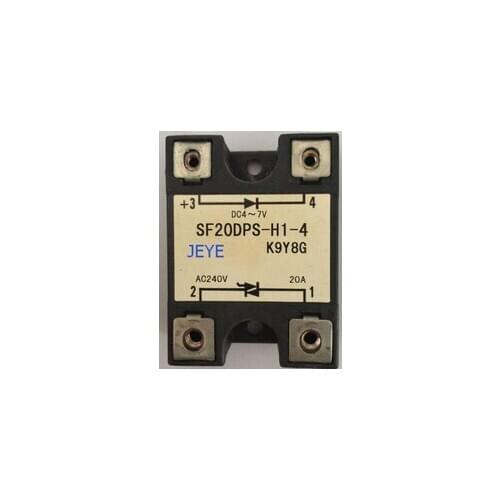 Original imported SF20DPS-H1-4 (SF10DPS-H1-4, SF40DPS-H1-4, SF60DPS-H1-4) 3FSA2410 3FSA2425 3FSA2440 3FSA2460 3FSA2480