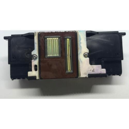PRINT HEAD QY6-0086 FOR Canon ix6820, mx721, mx722, mx725, mx726, mx727 mx922 printhead IX6850 IP6840 printer parts