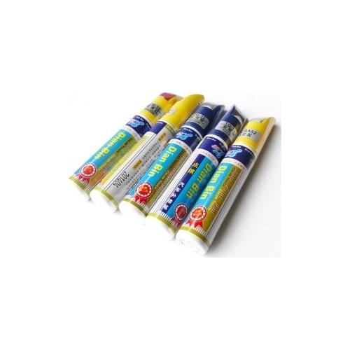 Switch Free shipping For Fiat 500 special switch touch up pen switch qimian repair pen 1 pieces/lot