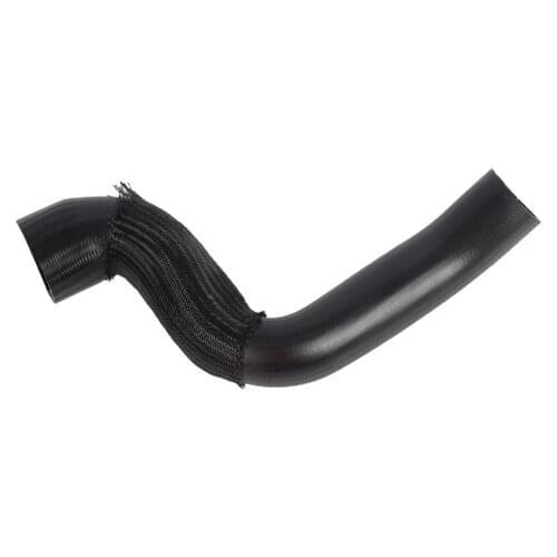 PNH500500 Turbo Hose for Land Rover Range Rover 3.6 Tdi Air Intercooler HoseV8 7 H429F795DB