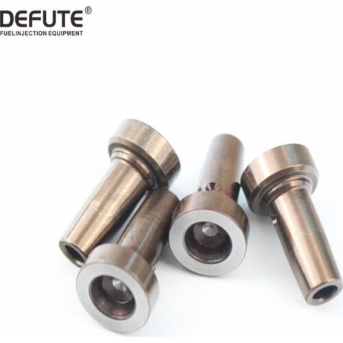 Direct factory 334 diesel fuel common rail injector control valve cap head 334