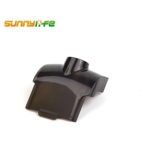 Sunnylife Lens Cover Protector Gimbal Protection Cover for DJI MAVIC AIR
