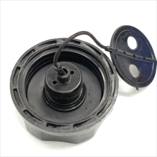 G45L FUEL CAP FOR REDMAX ZENOAH KOMATSU G3K G4K G35L BC3410 BC4310 3402 4302 & MORE STRIMMERS BRUSHCUTTERS TANK FREE SHIPPING