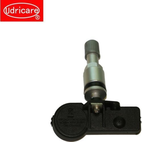 Автомобильные сигнализации Udricare China At AliExpress