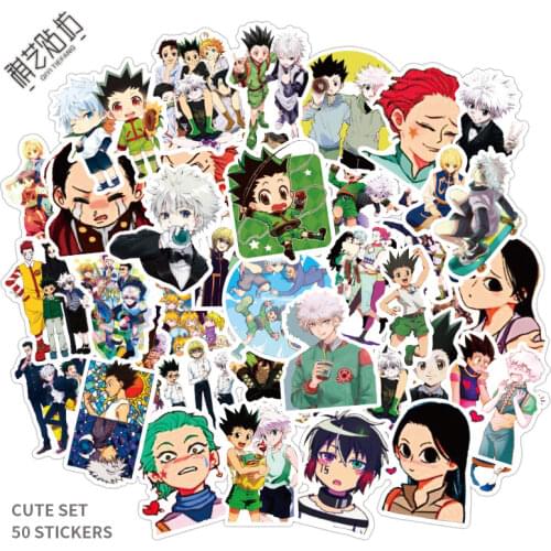 YOSKD Kids Skateboards