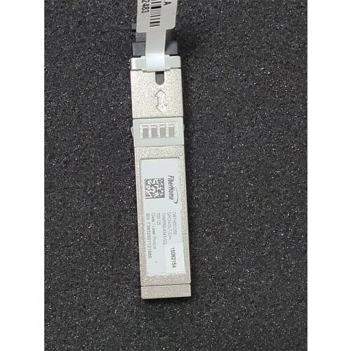 [100% New] SFP Module THMPRS-4343-GQA GPON-OLT-Class C++ Fiberhome GC8B GCOB GPON board SFP modules for GPON OLT