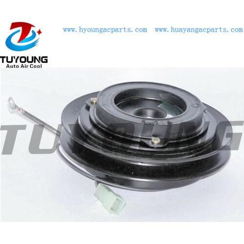 10PA15C auto ac compressor clutch for Mercedes Ecolainer 133MM A1 24V 0002340128 A0002340128 447300-4960 A9062340103