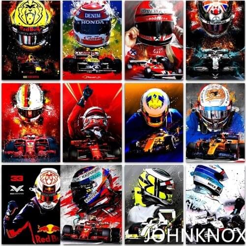 Diamond Painting Boy On Motorcycle 5D Diy Diamond Embroidery Full Round& Square Drill Diamond Mosaic Cross Stitch Home Decor