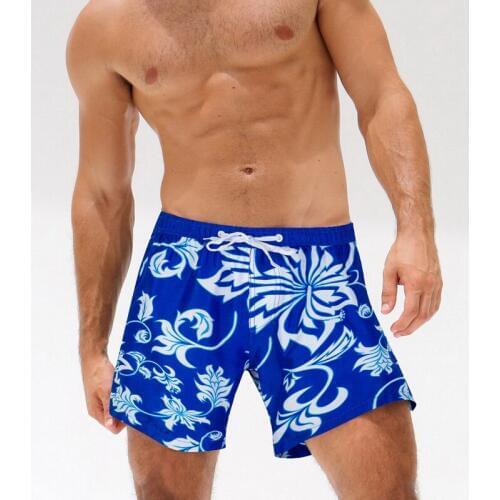 Снаряжение для дайвинга AUSTINBEM China At AliExpress