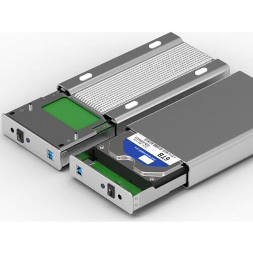 DANMINI Gaming Consoles