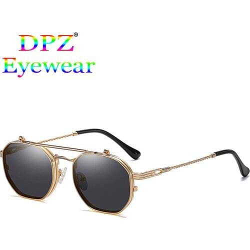Dpz Women's Accessories