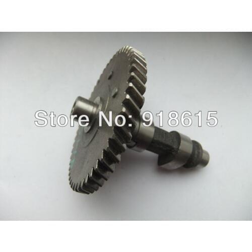 GX160 Camshaft gasoline engine parts 5.5HP replacement