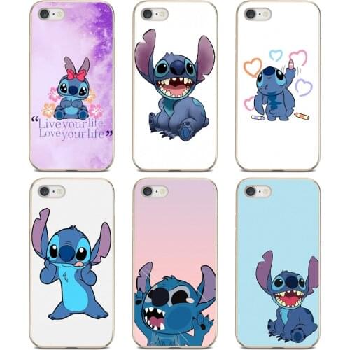 Kingdom Hearts Mobile Phone Accessories
