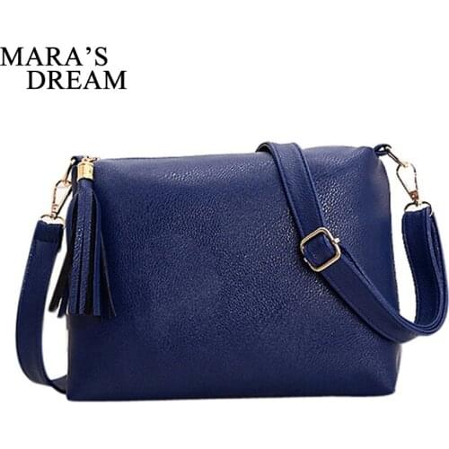 Женские сумки с бахромой Mara's Dream China At AliExpress