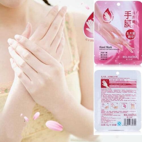 Foot Mask Socks for Pedicure Exfoliator Socks for Feet Peeling Noske Feet Mask Health Care Skin Feet Care