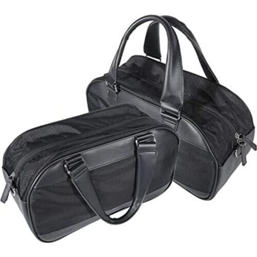 Motorcycle Saddlebag Liner Set Fits For Honda Goldwing GL1800 2018-2019