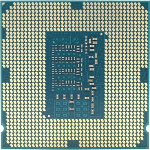 Original CPU for E3-1220 V3 / E3-1270 V3 / E3-1246 V3 Quad-Core 1225V3 1230V3 1240V3 1245V3 LGA1150 Server CPU Processor